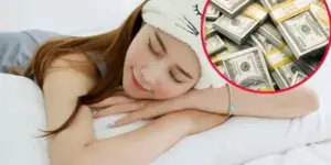 Mơ Thấy Tiền Đánh Con Gì Trúng Thưởng Lớn Nhất Hiện Nay